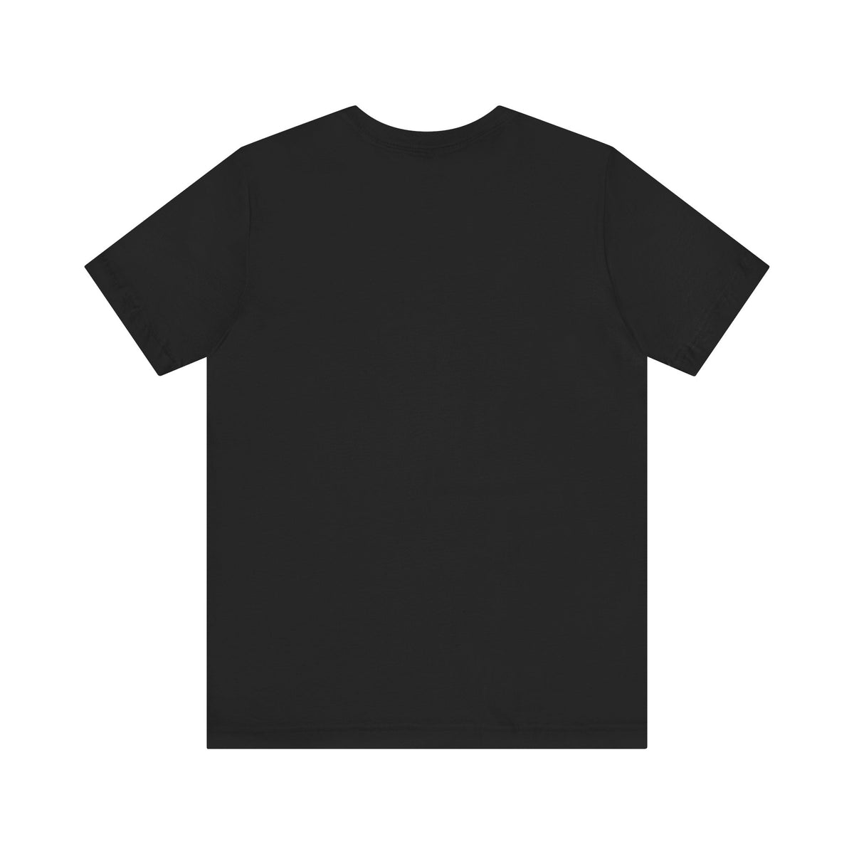 Gamma Boy Short Sleeve Tee