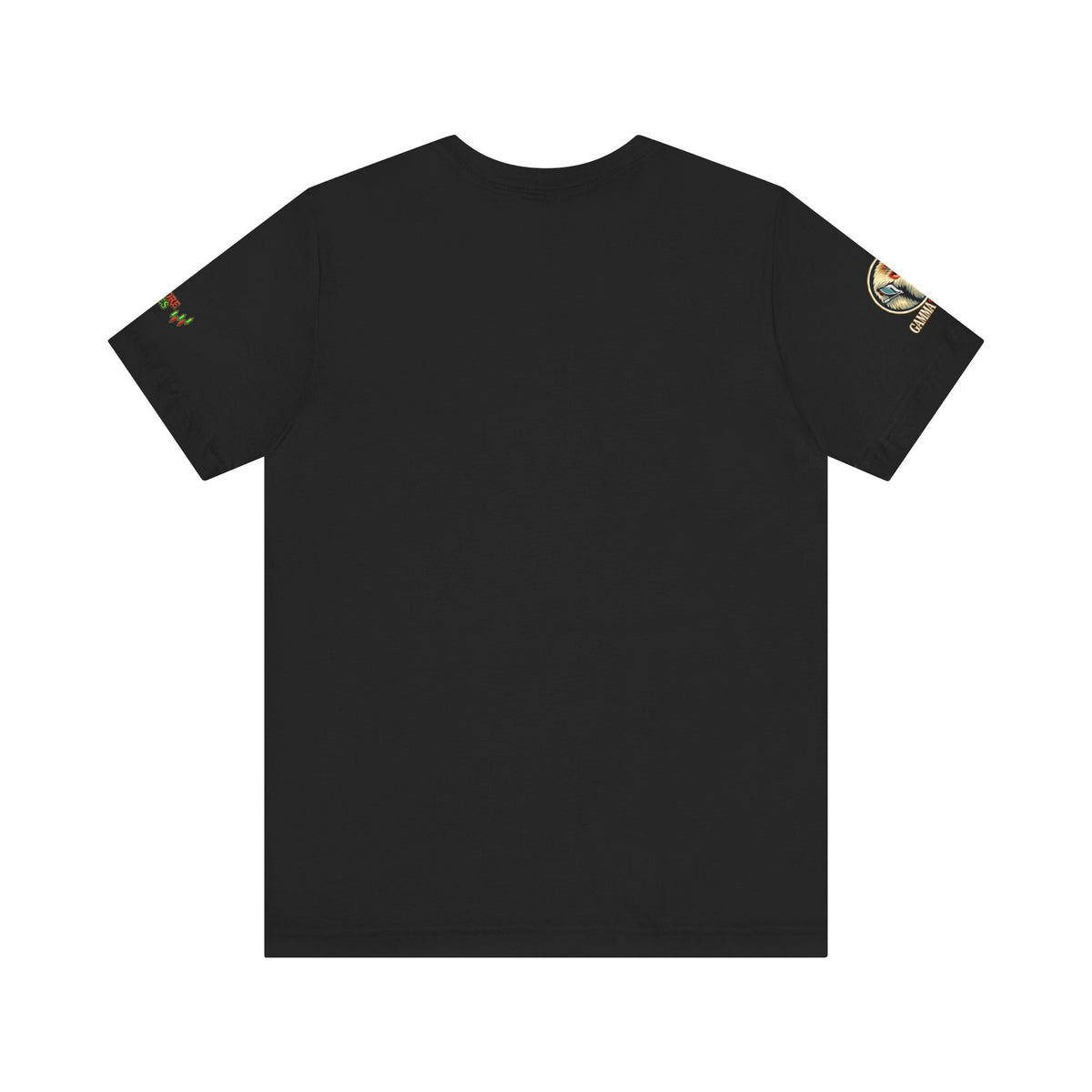 "Asset Prices Are Higher" Unisex T Shirt